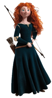 Merida-0