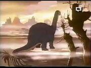 Valleyofdinos1