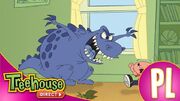 Nedsnewt trexjoke1