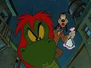 Angrymommadino-gooftroop