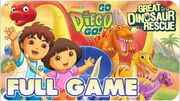 Godiegogo-dino1