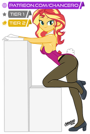 Sunsetshimmer-egirlsbunny1