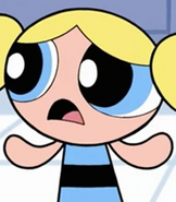 The Powerpuff Girls (Pitch And Potch Style) | Spoof Wiki | Fandom