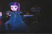 Shimsham-egirls burly-dancer twilight1