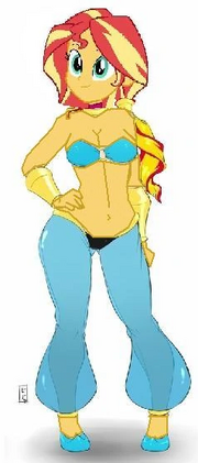 E-girls shimmer Blueshantae-01.JPG