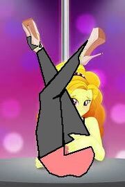 Mlp-egirls adiago-001pole