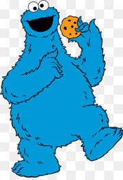 Kisspng-cookie-monster-1