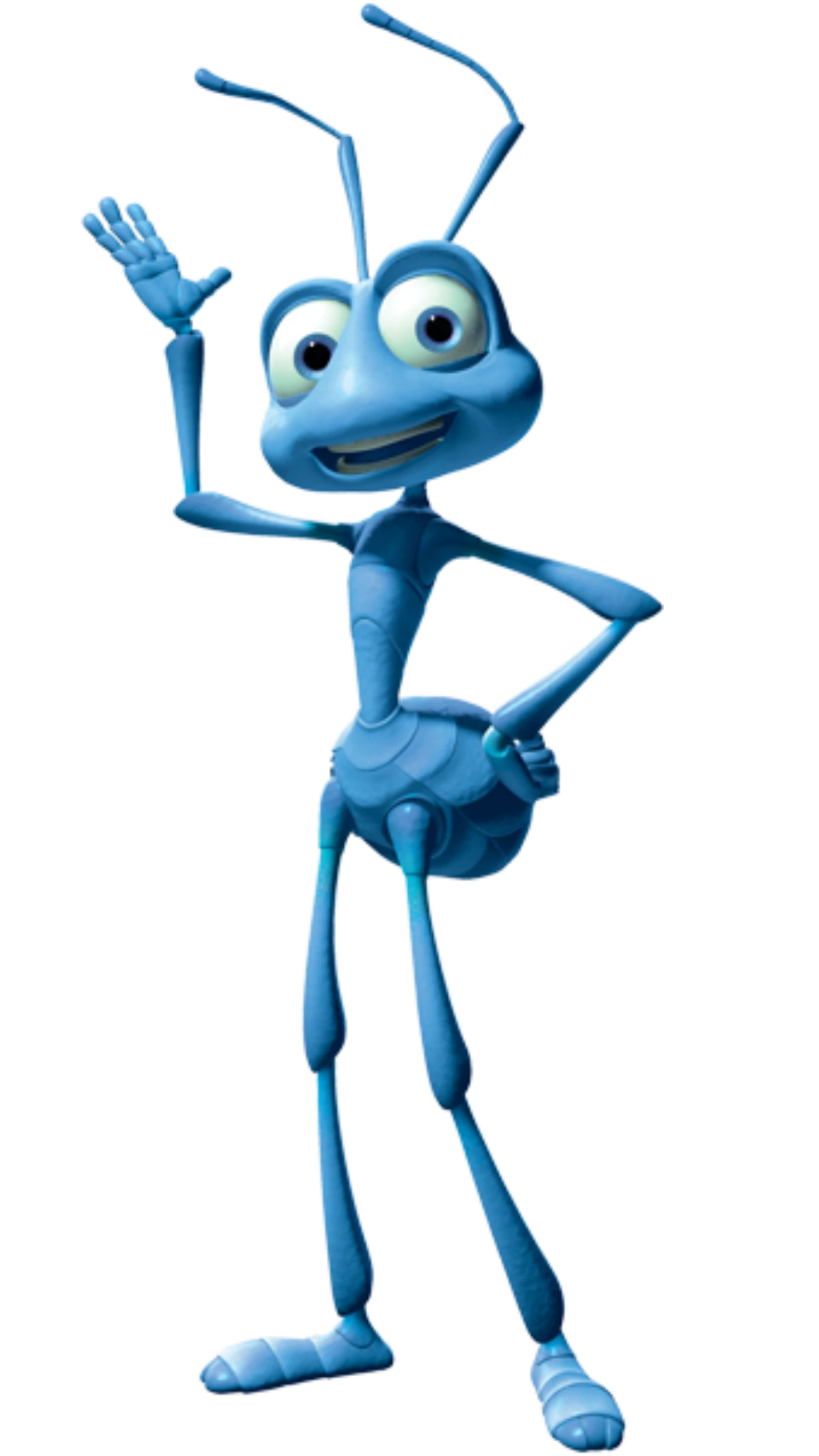 Category:A Bug’s Life characters | Spoof Wiki | Fandom