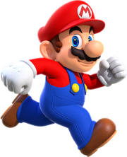 Mario-PNG-Pic