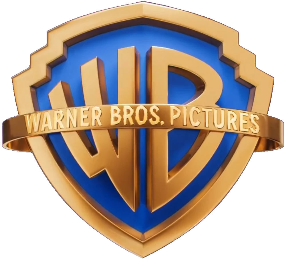 Warner Bros. Pictures added a new - Warner Bros. Pictures