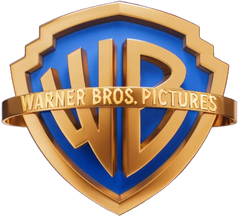 File:Warner Bros logo.svg - Wikipedia