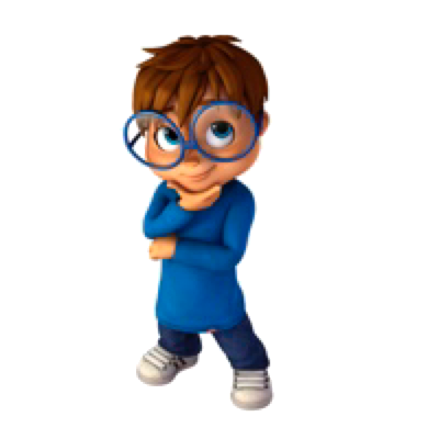 The Chipmunks: The Legend Of The Volcano Sisters | Spoof Wiki | Fandom