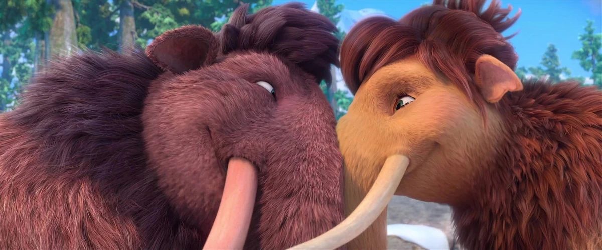 Amphibia The Movie Spoof Wiki Fandom