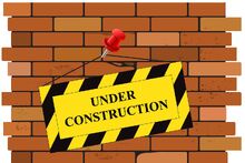 Under-construction
