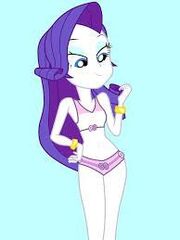 Rarity-egswimsuit-neo-001beff