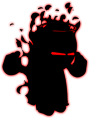 Auditor in Madness Combat