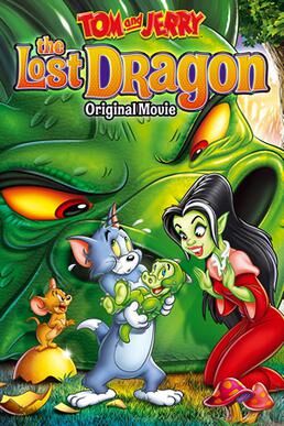 Tom and Jerry-Stanley and the Dinosaurs | Spoof Wiki | Fandom Tom and Jerry-Stanley and the Dinosaurs | Spoof Wiki | Fandom