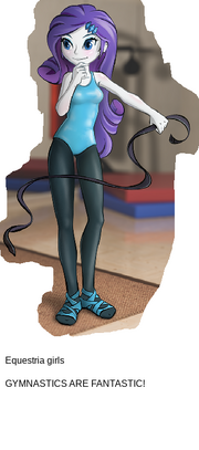 Egirls-gymnastics-title1card