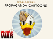 Worldwar2toons-donaldduck1