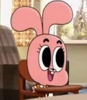 Anais-watterson-the-amazing-world-of-gumball-8.27
