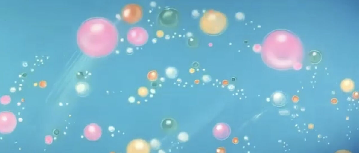 Backgrounds Spoof Wiki Fandom Backgrounds Spoof Wiki Fandom