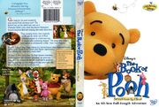 56bookofpooh scan