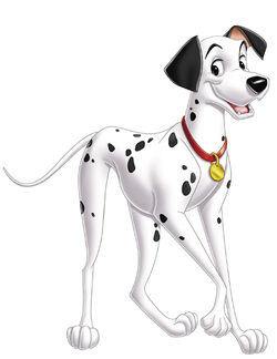 Pongo Dog Interactive Toy - Barkley & Co