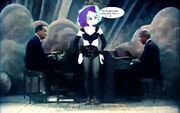 Hubbaboogie-eg-rarity-as-audreyarmstrong1