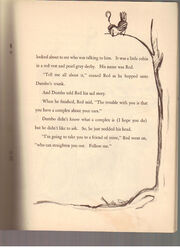 Dumbo flying elephant 017