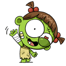 Zizi Spookiz Wiki Fandom Internet archive html5 uploader 1.6.4. zizi spookiz wiki fandom