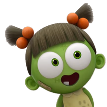 Zizi Spookiz Wiki Fandom Последние твиты от spookiz (@spookiz_world). zizi spookiz wiki fandom