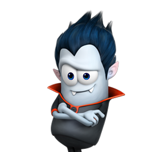 Spookiz Wiki Fandom See if yours is included on this list of the top 50 this list of the top 50 cartoon characters shines a spotlight on the ones that have withstood the test of time. spookiz wiki fandom