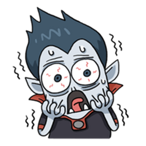 Cula Spookiz Wiki Fandom Yuki's earliest memory is of a stormy night in winter, wherein she was attacked by a vampireâ¦ and then rescued by another (kaname). cula spookiz wiki fandom