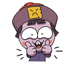 Spookiz kong deals kong