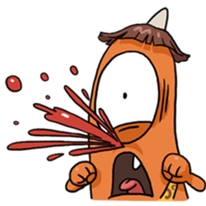 Kebi Spookiz Wiki Fandom 2020 бия кика kebi cash x ns музика: kebi spookiz wiki fandom