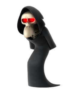 Spookiz Wiki Fandom