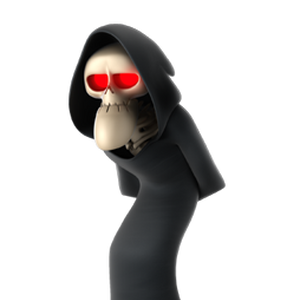 Spookiz Wiki Fandom See if yours is included on this list of the top 50 this list of the top 50 cartoon characters shines a spotlight on the ones that have withstood the test of time. spookiz wiki fandom