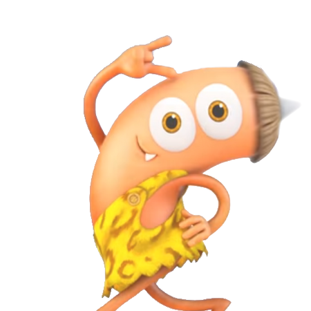 Kebi Spookiz Wiki Fandom Emil trf ⚖️ video edit: kebi spookiz wiki fandom
