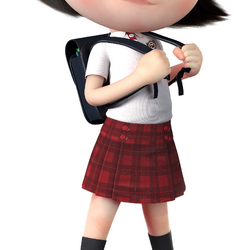 Spookiz Wiki Fandom