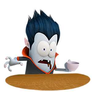 Cula Spookiz Wiki Fandom Марианна грэффэм, харви фридман, шон лоутон и др. cula spookiz wiki fandom