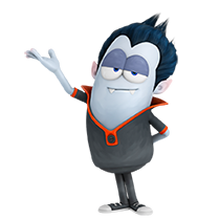 Cula Spookiz Wiki Fandom The show originally ran from 2006 to 2010. cula spookiz wiki fandom