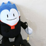 Plushies Spookiz Wiki Fandom This is spookiz official facebook. plushies spookiz wiki fandom