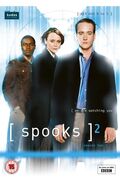 Series 2