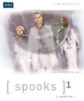 Series 1
