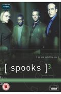 Series 3