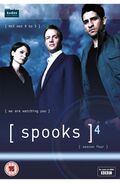 Series 4