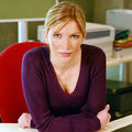 Helen Flynn