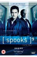 Series 9