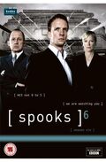 Series 6