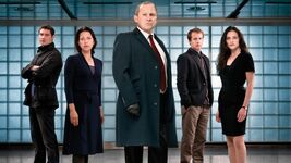 Spooks-Series-10